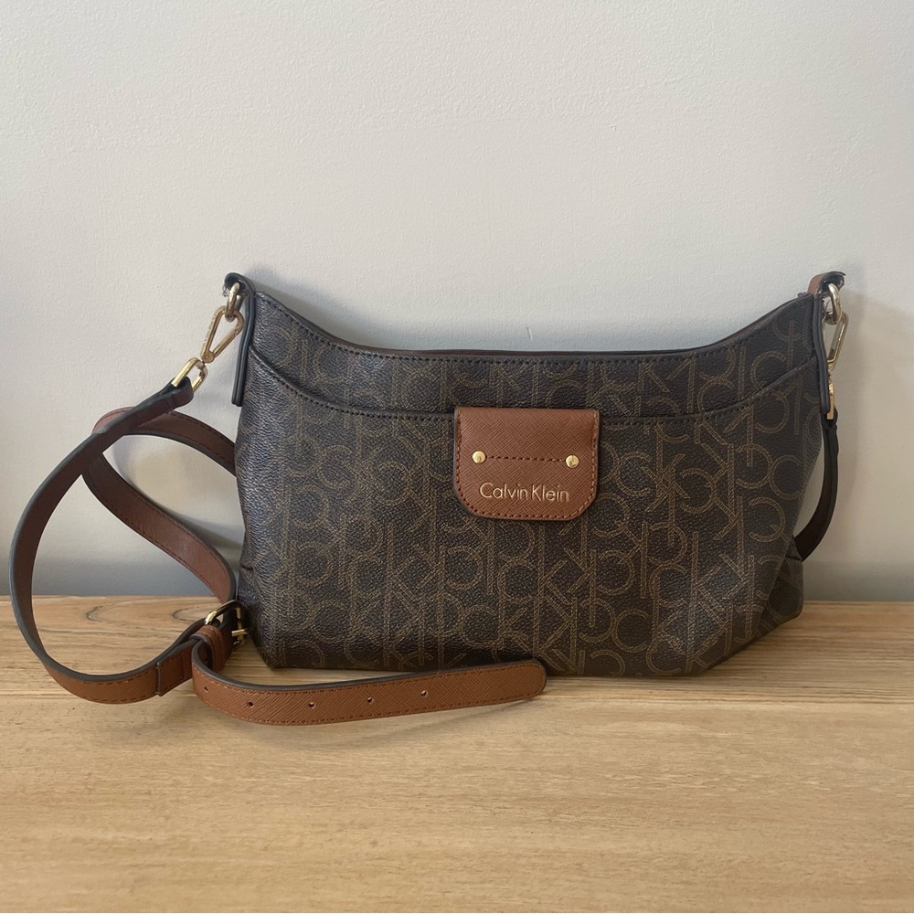 Calvin Klein Purse
